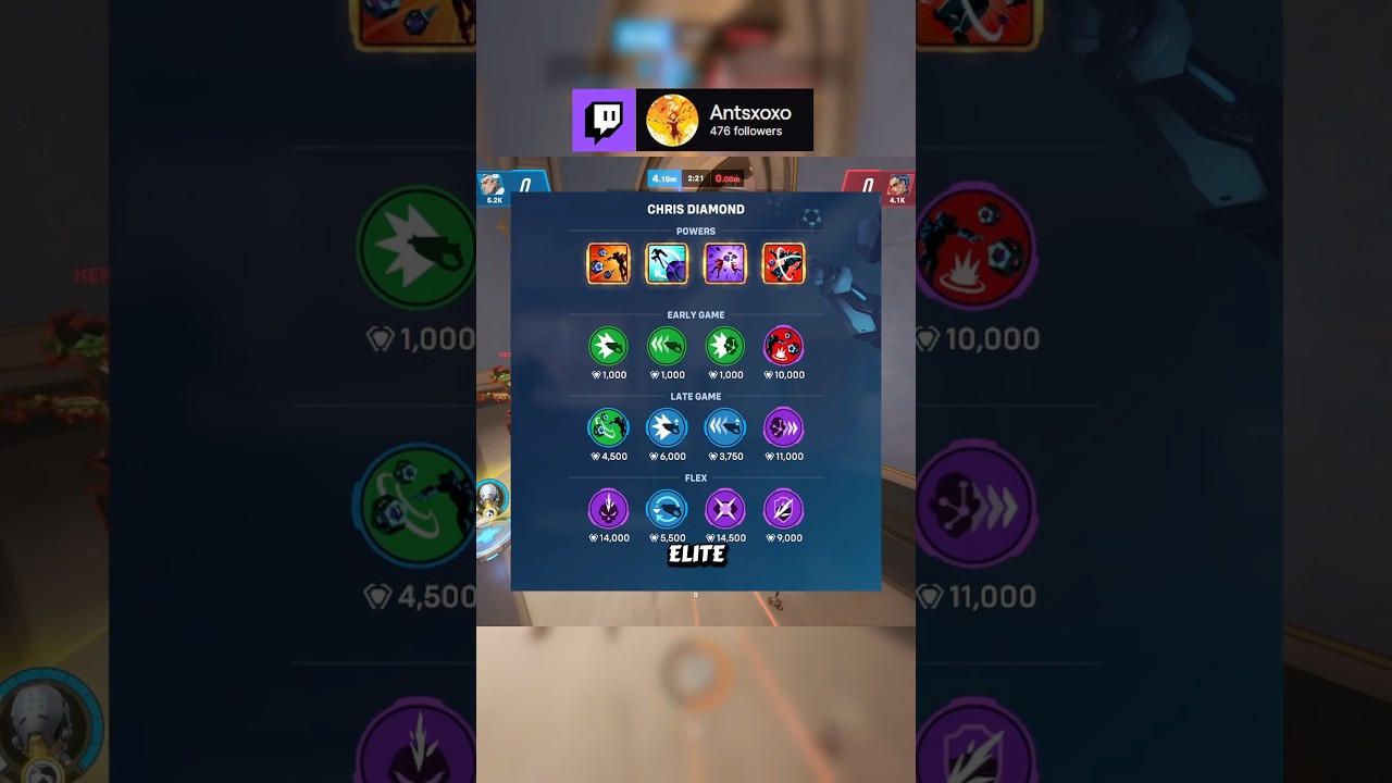 *СТРОИТЕЛЬСТВО СТАДИОНА С ПОЛОМЕНЕННЫМИ ШАРАМИ СИГМЫ* 