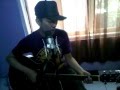 Avril lavigne  what the hell cover by firly gusti vegan