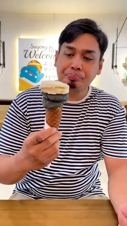MY GELATO MALIOBORO πππ #fyp #shorts #foryou #kuliner #viral