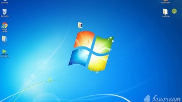 How to download "Pool Day" on Counter Strike 1.6