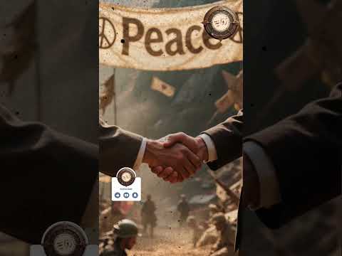 سر بقاء الملك جيانيندرا بعد المذبحة