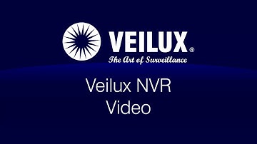 How to Activate Veilux VI Enterprise license