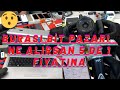 İSTANBUL TUZLA//BİT PAZARI /4.VİDEO/İSTANBUL TUZLA FLEA MARKET PART 4 #trending