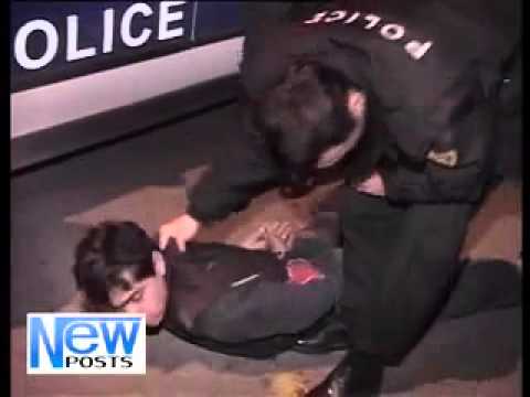 მოკვდა ჩემი ბუტა?