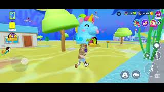 Kod verin hediye veriyim zaten çok var 