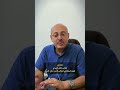فوائد المشي يوميا لمدة ساعة فوائد المشي بعد الاكل فوائد المشي لمرضى السكر والضغط مدة المشي 