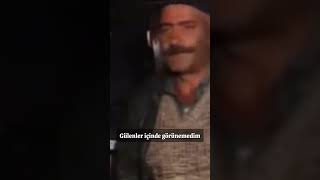 Muhannet Yârime Yaranamadım.. Şk