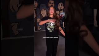 what if zahide did this trend?🤔 #zah1de #foryou #xyzbca