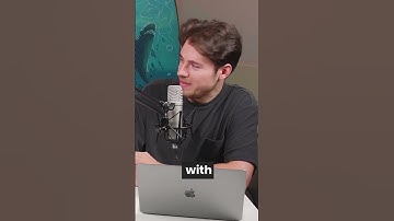 Why you need a VPN