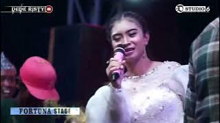 Dede Risty - Kawin Kiyai - Live_PabuaranWetan Cirebon❗❗kawin kiai..