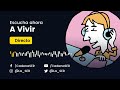 🔴 DIRECTO | Escucha la Cadena SER en vivo