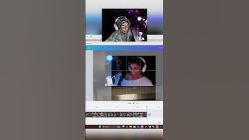 How to: create animated emotes for twitch on canva!