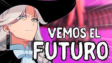 Le Tiramos las CARTAS a los HEROES y no sabes lo QUE PASÓ😲​❗​ | Parte 1