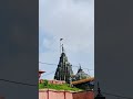 Vishnupadh mandir Gaya #travel #trending #temple #gaya #bihartourism