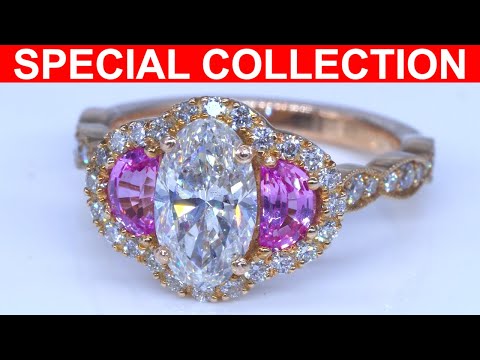 SPECIAL COLLECTION 01/19/2026