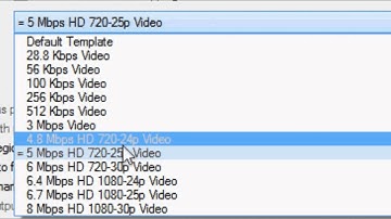 ♦ SV Tutorial ; HD Render Settings!