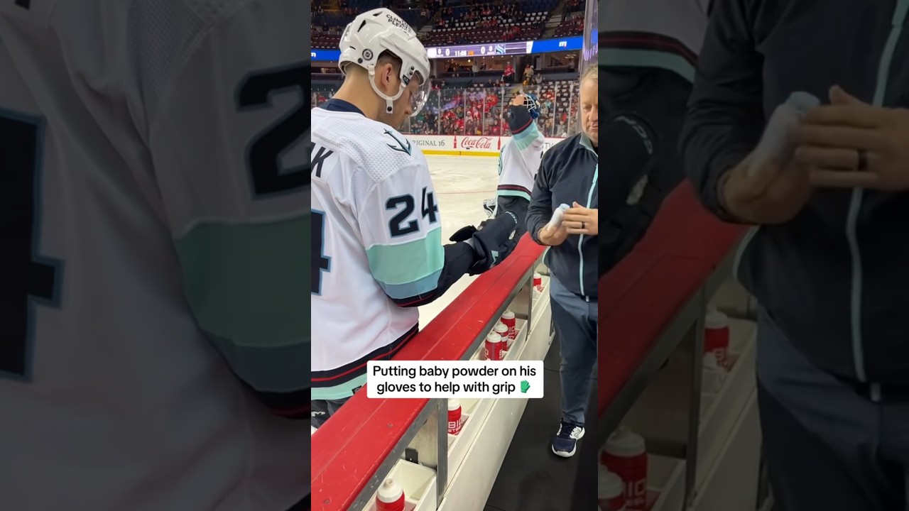 The more you know 🌠 