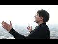 .n Misakyan - Ser cover Hovanes Karamyan Mp3 Song