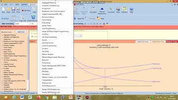 APLIKOM LATIHAN SOAL INVENTORY soal 6- POM QM