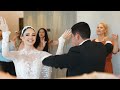 Wedding day /Rafayel and Irina