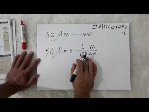 فیزیا پۆلی دەییەمی زانستی