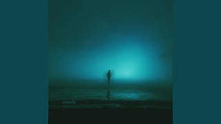 Download Lagu nebula (Sped Up) MP3