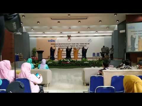 asmaul-husna-kcd-13-disdik-jabar