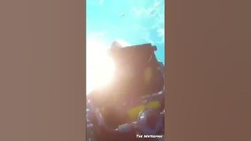 MPI Test #youtubeshorts #viral #trending #shorts #video #youtube #ytshorts #short #fyp #viralvideo