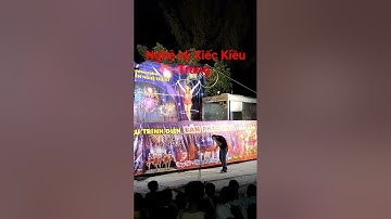 Xiếc lắc vòng.liên đoàn xiếc việt nam.