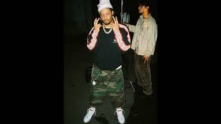 Free Veeze Type Beat - Goofy