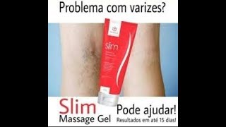 Melhor o qual produto para varizes é