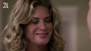 T4NT3 50 TAHUN INI 8454H LIHAT GURU INI | ALUR CERITA FILEM, RECAP FILEM