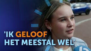 Download Lagu Waarom steeds MEER jongeren in complottheorieën GELOVEN MP3 Download Lagu Waarom steeds MEER jongeren in complottheorieën GELOVEN MP3
