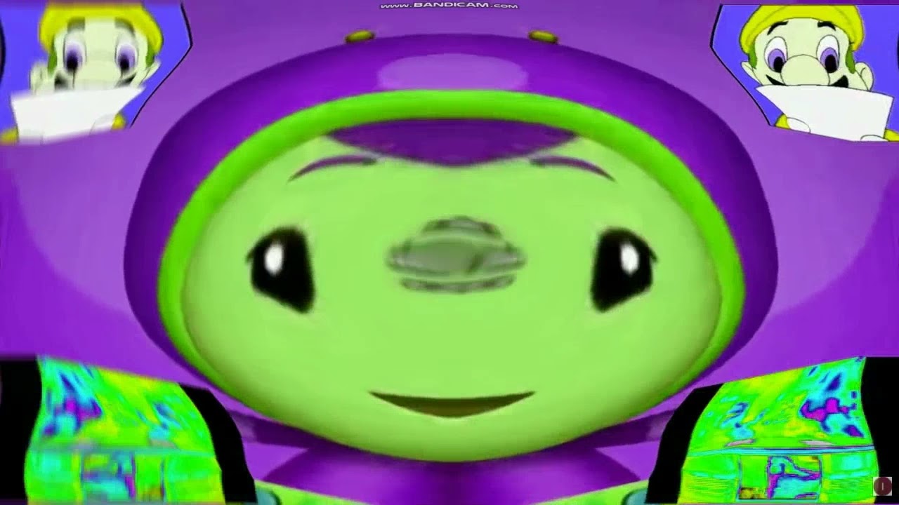 killed preview 69 funny effects round 1