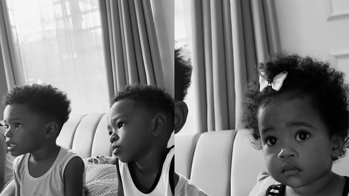 HOW WE SPENT OUR FATHER’S DAY CELEBRATIONS !!WATCHING TV .