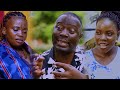 Amaziga Ga Mpanga (Season 2) Episode 72