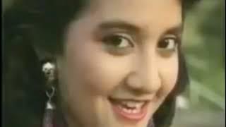 Mila Roza - Pacarku Moi HQ Audio CD