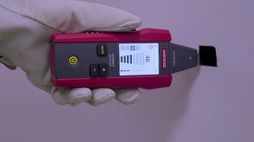 How to find break, opens and shorts in wires