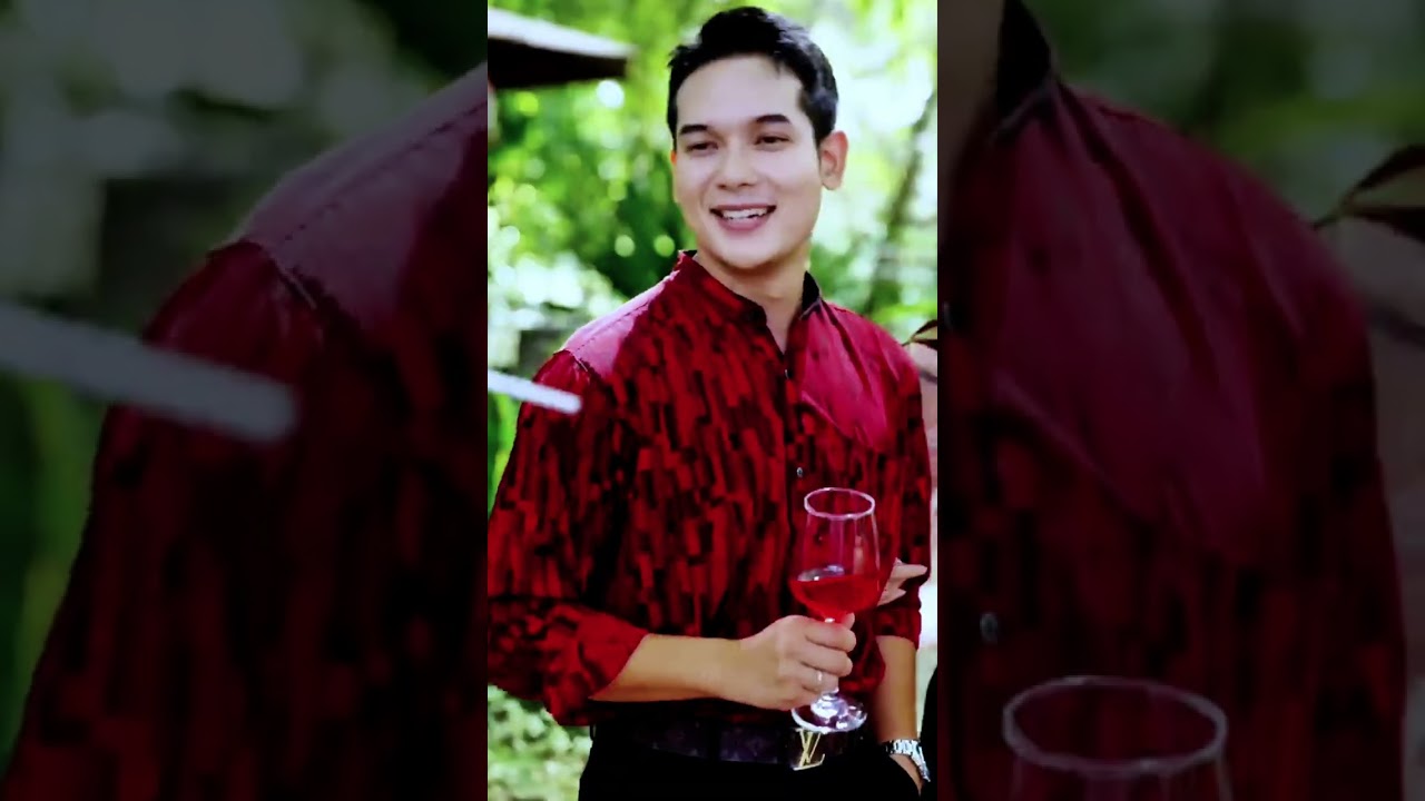 พี่น้อง แบ่งผัวกันใช้