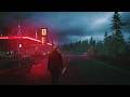 Walking Tour in BERLIN - GERMANY [ Hitman 3 ]