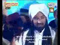 Jashan Sohne De Manaiye Te Kami Rehndi Nai By Qari Shahid Mehmood Qadri Mp3 Song