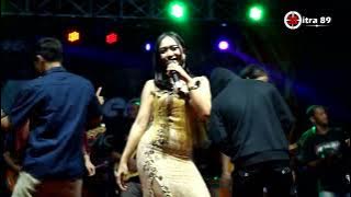 BOJO 2 voc REZA ANTIKA MJR PRO