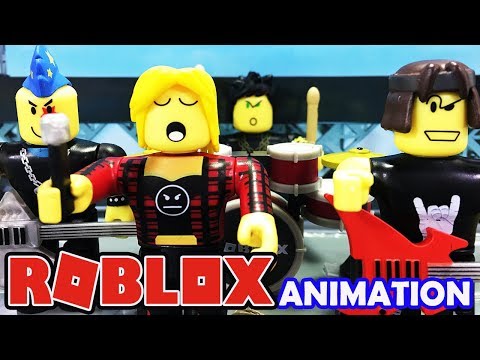 roblox-punk-band-original-song-and-debut---what-game-to-play?---roblox-toy-animation