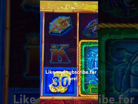 Dining at Excalibur Hotel And Casino at Las Vegas, Nevada/Great mukbang "PhilAm Country Living"