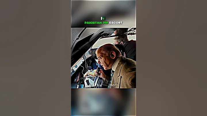 🔥 Putin Modi Sigma Escort #respect #putin #modi #shorts #sigma