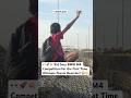Kid Sees BMW M4 Competition for the First Time – Ultimate Dream Reaction #Shorts#India#car#bmw