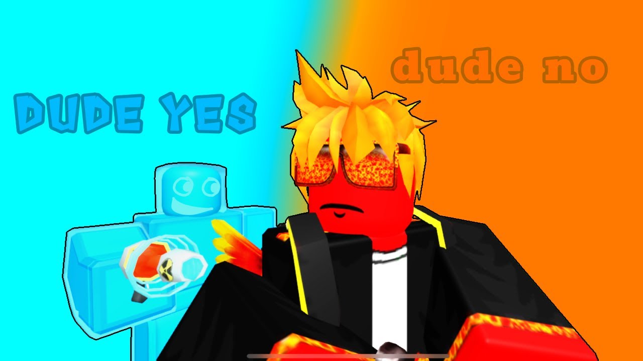 beating three star rockstar radical