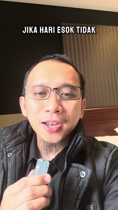 Do’a & Self Talk yang melapangkan Dada #moodbooster #motivasi #youtubeshorts #shorts