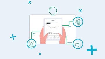 Workshop Management Software - Easy to Use