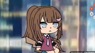 Binadan Düşme Yaptım .D